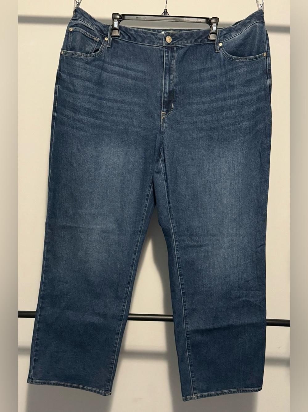 Seven 7 Women’s Jeans - NWOT
